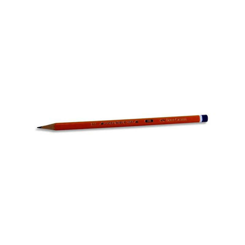 Faber Columbus Stand 480 Pencils