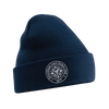 Fitzwilliam LTC Beanie