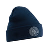 Fitzwilliam LTC Beanie