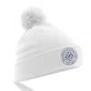 Fitzwilliam LTC Bobble Hat