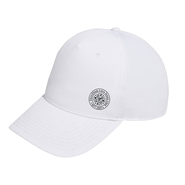 Fitzwilliam LTC  Flexfit 5 Panel Cap