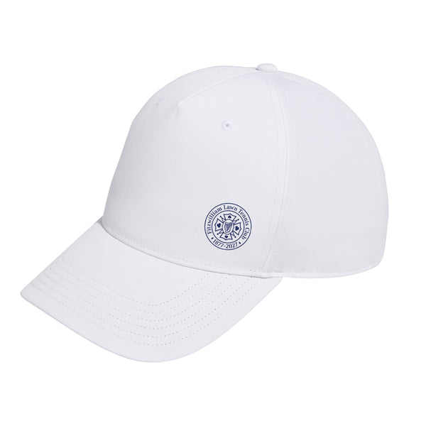 Fitzwilliam LTC Junior Original 5 Panel Cap