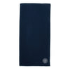 Fitzwilliam LTC Large Microfibre Towel