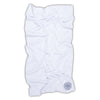 Fitzwilliam LTC Large Microfibre Towel