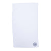 Fitzwilliam LTC Large Microfibre Towel