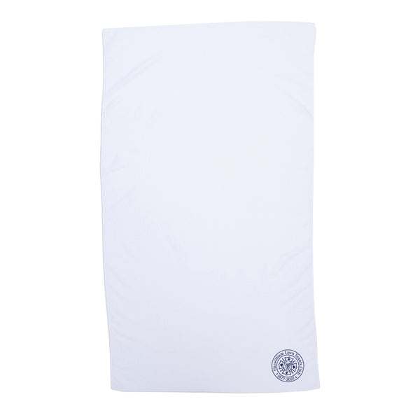 Fitzwilliam LTC Large Microfibre Towel