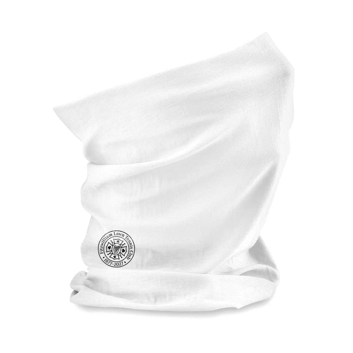Fitzwilliam LTC Snood