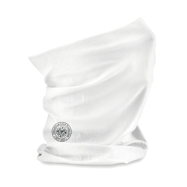 Fitzwilliam LTC Snood