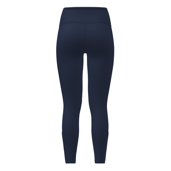 Fitzwilliam Lawn Tennis Club Adidas Ladies Adi Zero Legging