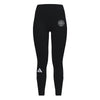 Fitzwilliam LTC Adidas Ladies' Adi Zero Legging (No Pockets)