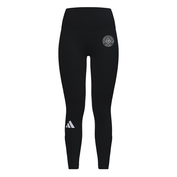 Fitzwilliam LTC Adidas Ladies' Adi Zero Legging (No Pockets)
