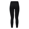 Fitzwilliam Lawn Tennis Club Adidas Ladies Adi Zero Legging