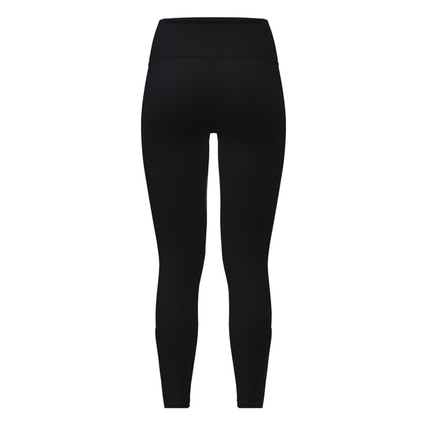 Fitzwilliam Lawn Tennis Club Adidas Ladies Adi Zero Legging