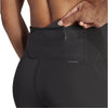 Fitzwilliam LTC Adidas Ladies' Adi Zero Legging (No Pockets)