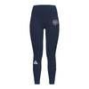 Fitzwilliam Lawn Tennis Club Adidas Ladies Adi Zero Legging