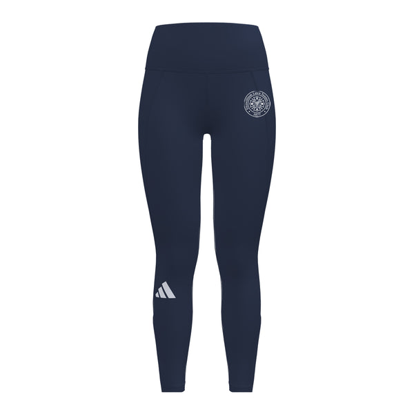 Fitzwilliam Lawn Tennis Club Adidas Ladies Adi Zero Legging
