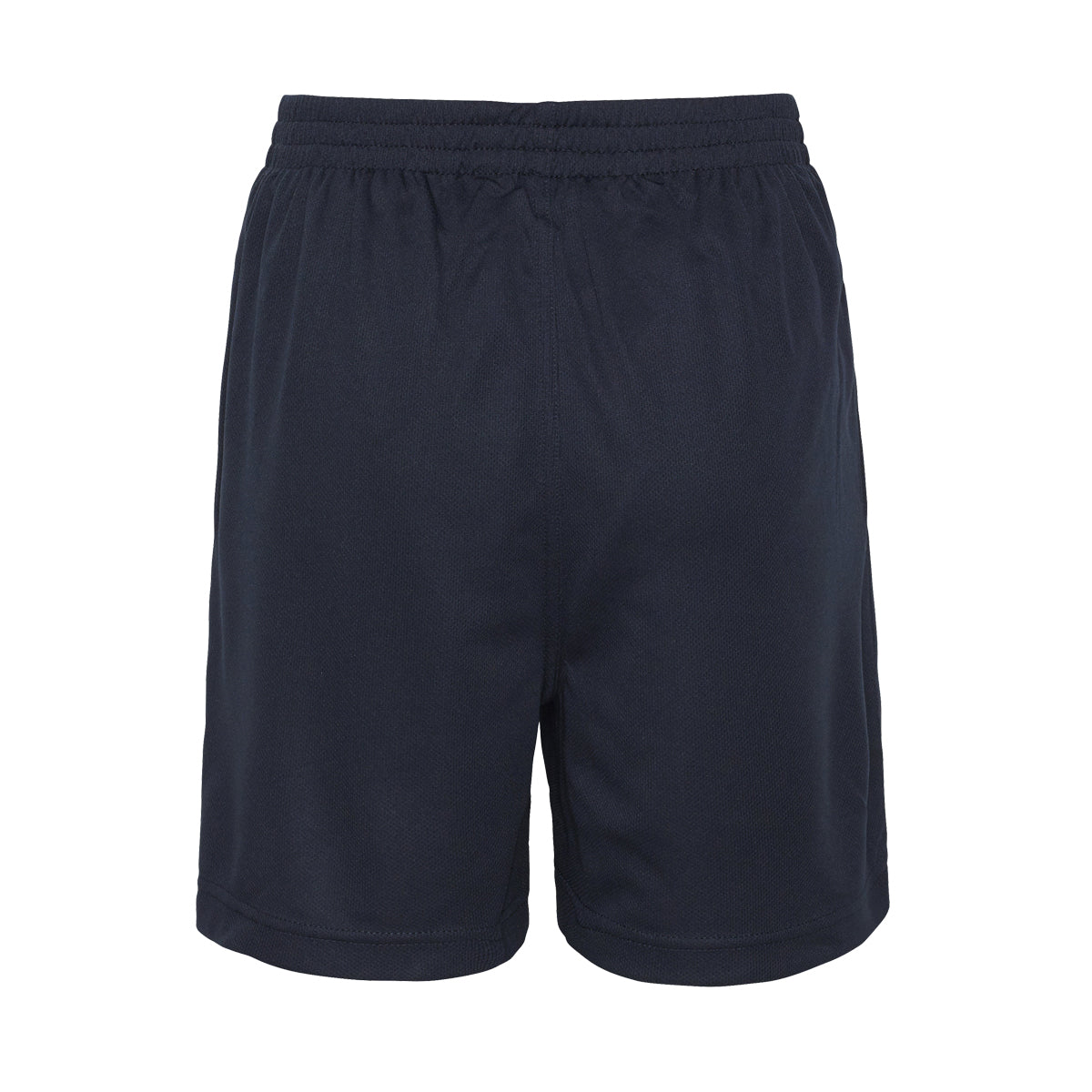 Fitzwilliam Lawn Tennis Club Junior Shorts