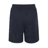 Fitzwilliam Lawn Tennis Club Junior Shorts