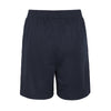 Fitzwilliam LTC Junior Shorts