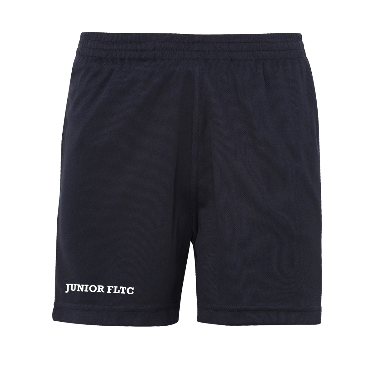 Fitzwilliam LTC Junior Shorts