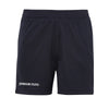 Fitzwilliam LTC Junior Shorts