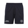 Fitzwilliam Lawn Tennis Club Junior Shorts