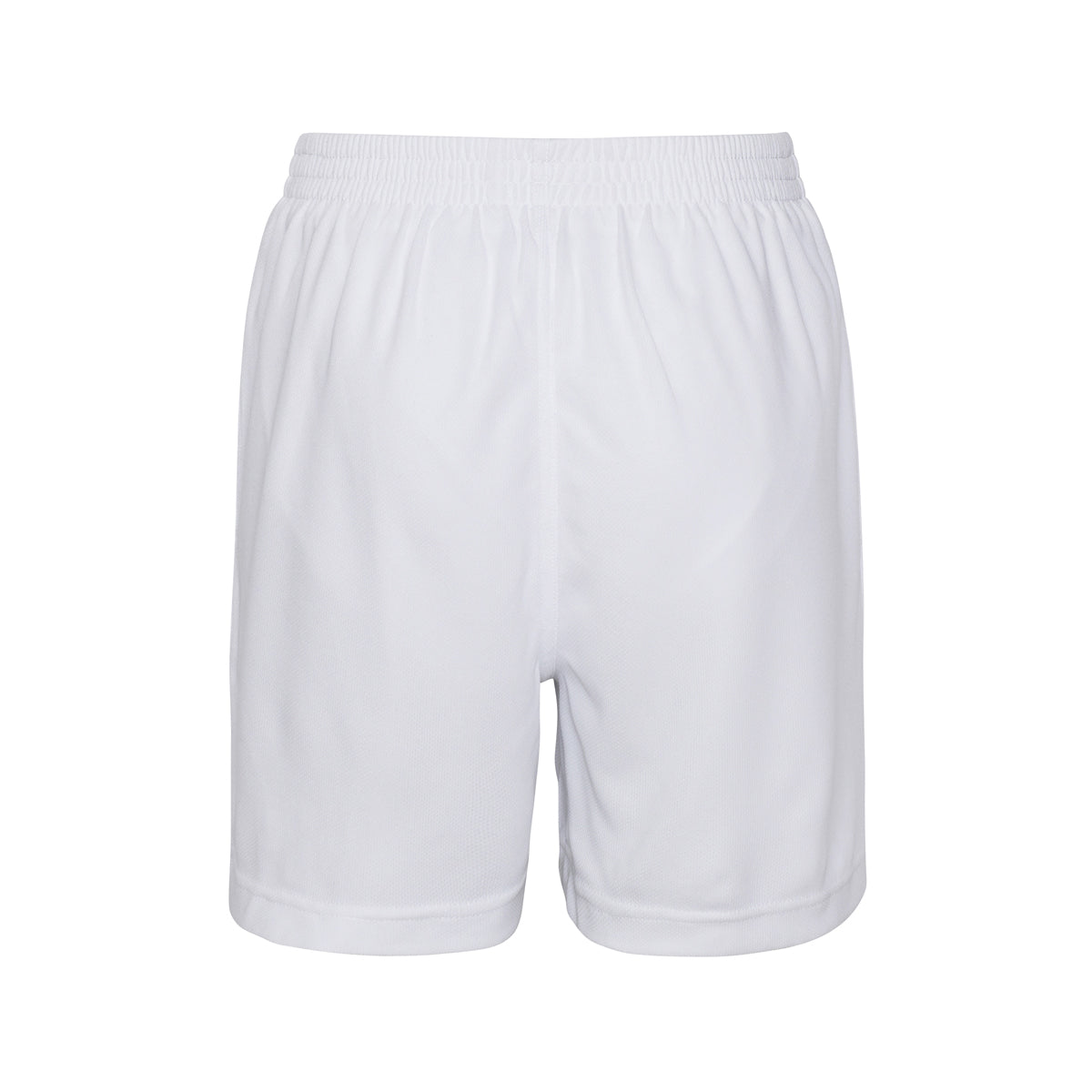 Fitzwilliam Lawn Tennis Club Junior Shorts