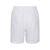 Fitzwilliam Lawn Tennis Club Junior Shorts