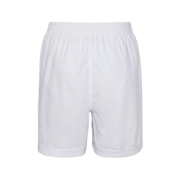 Fitzwilliam Lawn Tennis Club Junior Shorts