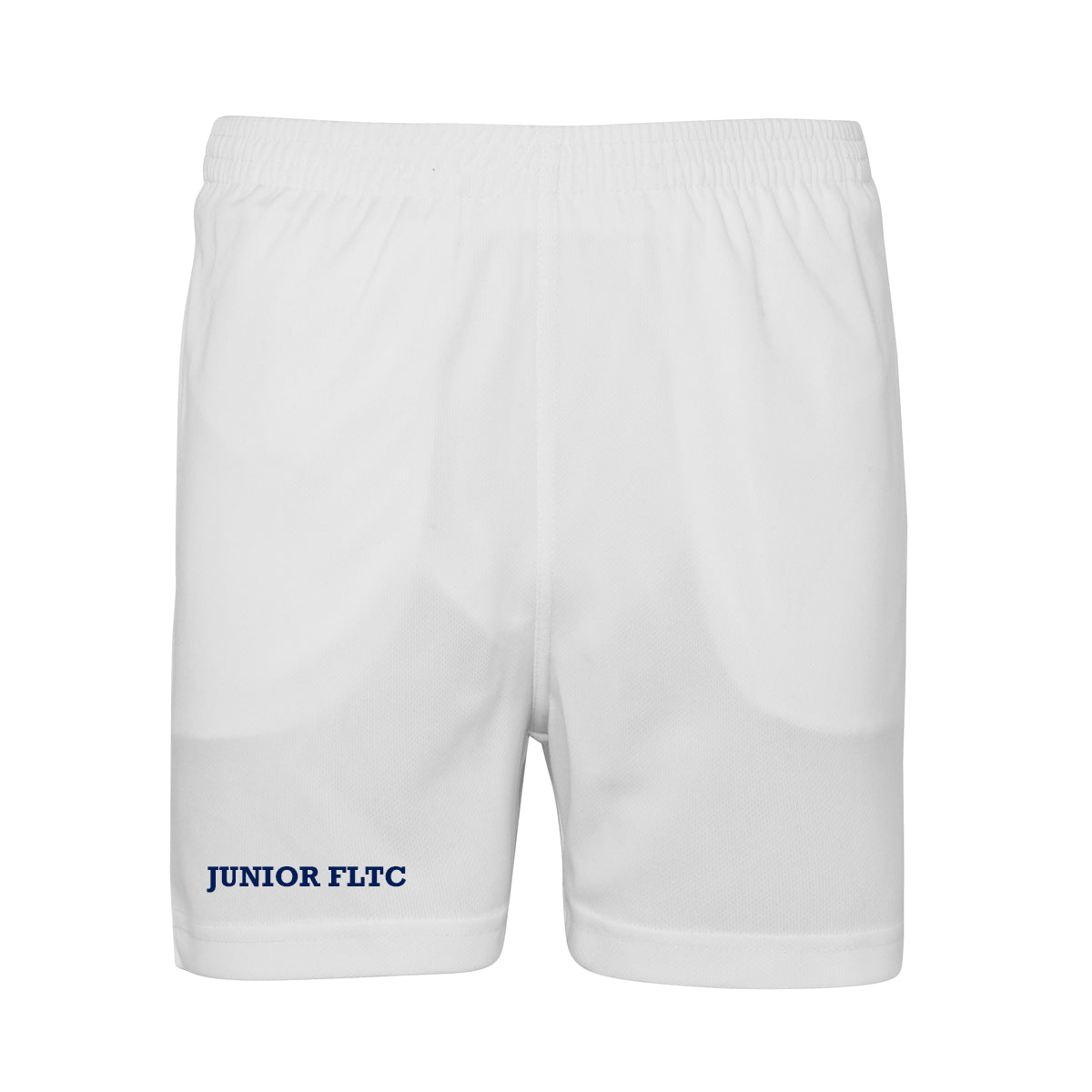 Fitzwilliam LTC Junior Shorts