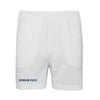 Fitzwilliam LTC Junior Shorts