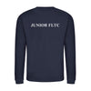 Fitzwilliam LTC Junior Sweatshirt