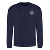 Fitzwilliam Lawn Tennis Club Junior Sweatshirt