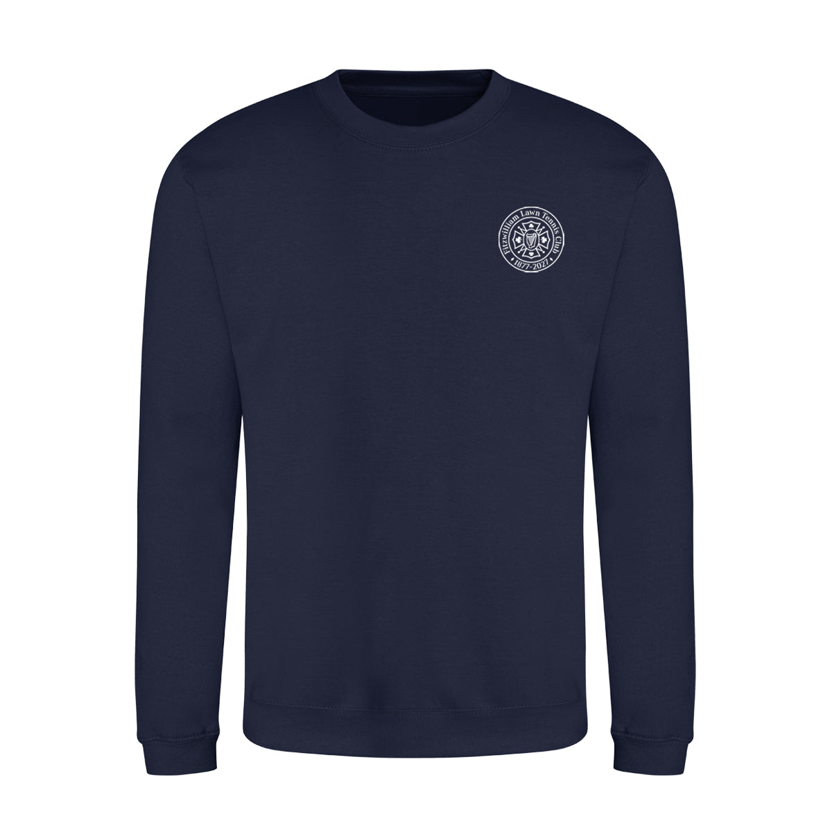 Fitzwilliam LTC Junior Sweatshirt