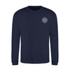 Fitzwilliam LTC Junior Sweatshirt