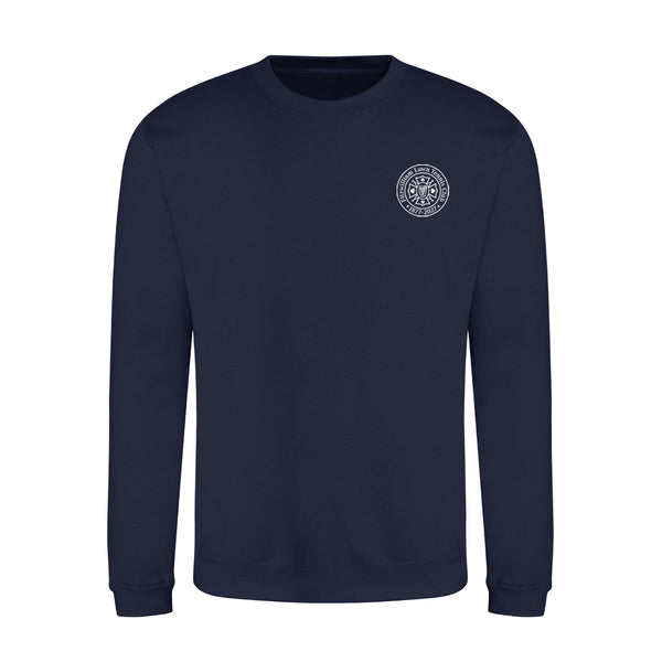 Fitzwilliam LTC Junior Sweatshirt