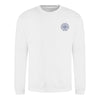 Fitzwilliam LTC Junior Sweatshirt