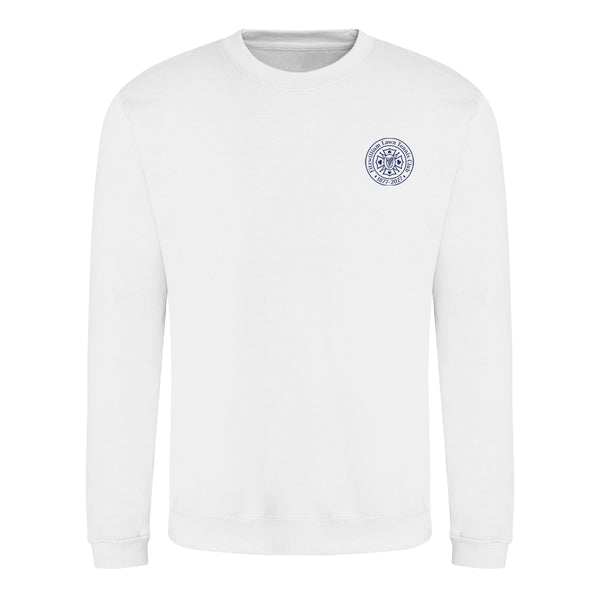Fitzwilliam LTC Junior Sweatshirt