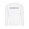 Fitzwilliam LTC Junior Sweatshirt