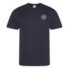 Fitzwilliam LTC Junior T-Shirt