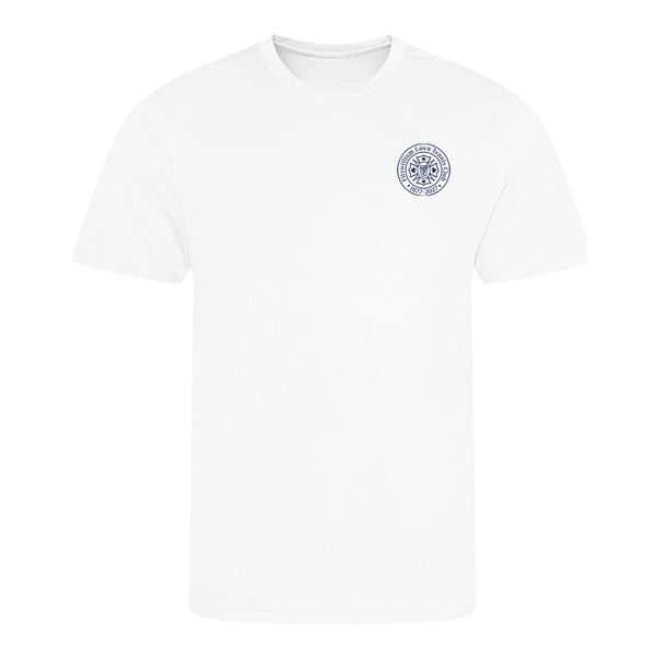 Fitzwilliam LTC Junior T-Shirt