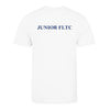 Fitzwilliam LTC Junior T-Shirt