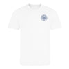 Fitzwilliam Lawn Tennis Club Junior T-Shirt