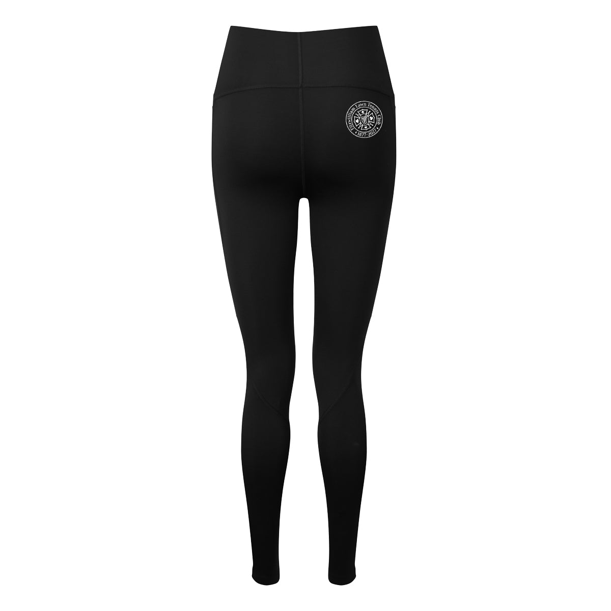 Fitzwilliam LTC Ladies' Leggings (with Pockets)