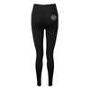 Fitzwilliam LTC Ladies' Leggings (with Pockets)