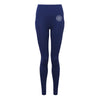 Fitzwilliam LTC Ladies' Leggings (with Pockets)