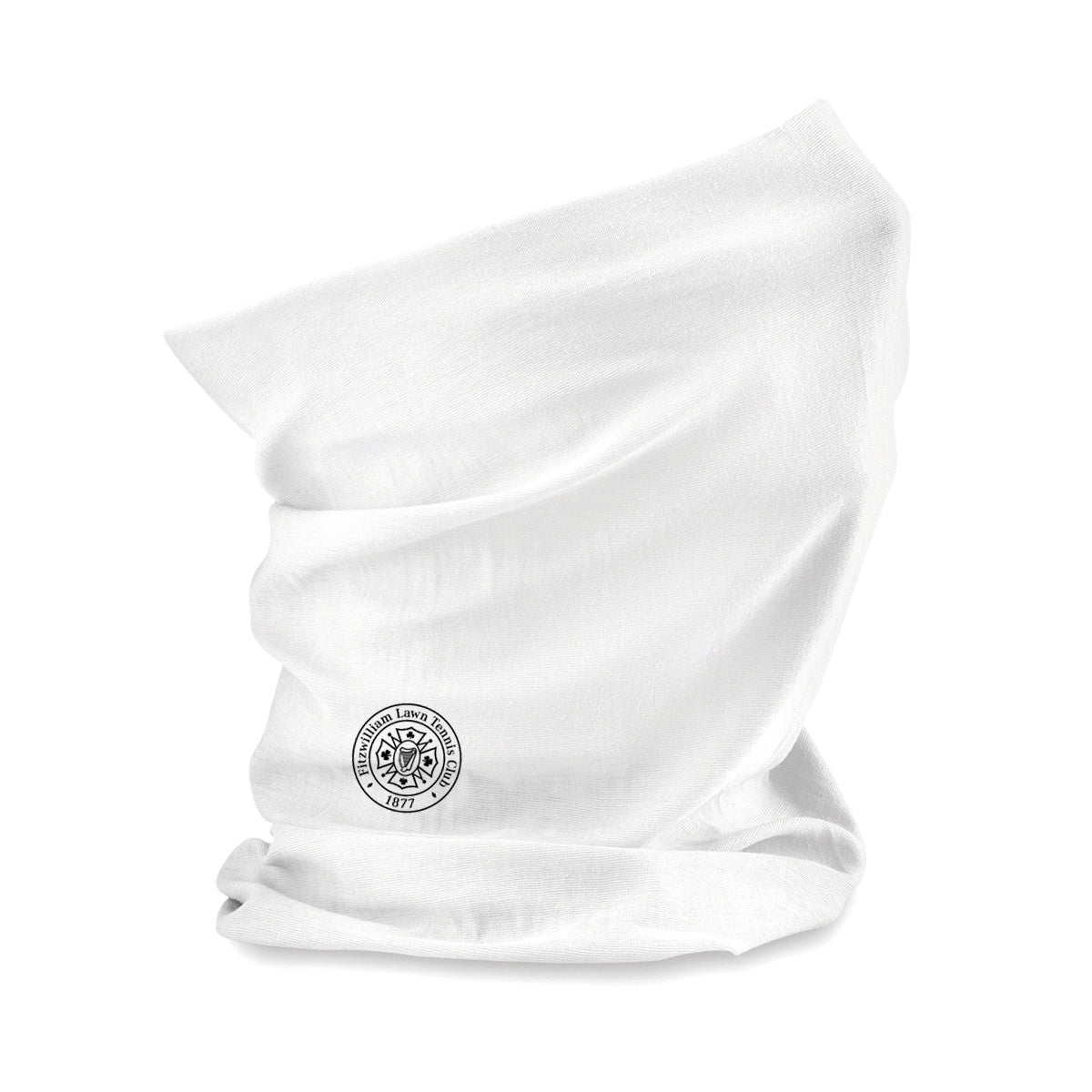 Fitzwilliam LTC Snood