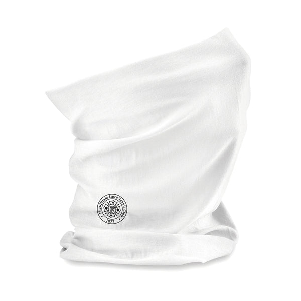 Fitzwilliam LTC Snood
