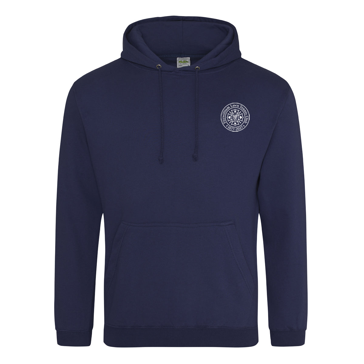Fitzwilliam LTC Junior Hoodie