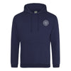 Fitzwilliam LTC Junior Hoodie